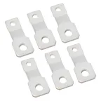 Расширители выводов AV POWER-1 K2 для ETU