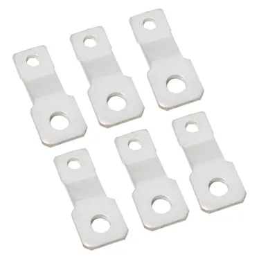 Расширители выводов AV POWER-1 K2 для ETU