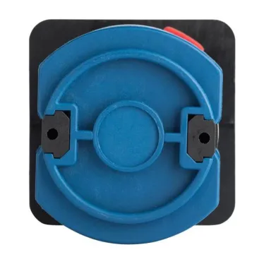 Переключатель кулачковый ПК-1-102 32А 2P '0-1-2-3'