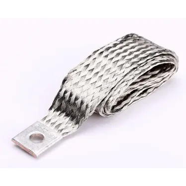 Провод заземления ПМЛ 16-1000