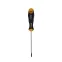 Отвертка Ergonic Torx TR 15х100