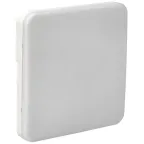 LIGHTING Светильник аварийный ДПА 5000-3 постоянного действия совместим с УДТУ 3ч IP65 IEK