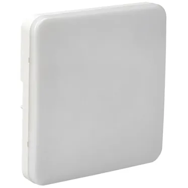 LIGHTING Светильник аварийный ДПА 5000-3 постоянного действия совместим с УДТУ 3ч IP65 IEK