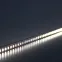 Лента светодиодная LEDх180/м 5м 16w/m 24в белый