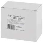 Контактор КМИ-34012 40А 230В/АС3 1НО,1НЗ PRO