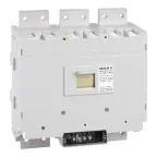 Выключатель автоматический ВА 5543 2000А 340010