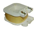 Катушка к КТ-5023 380В 50Гц