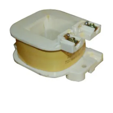 Катушка к КТ-5023 380В 50Гц