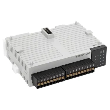 Модуль дискретного в/в EMF 8/8 PRO-Logic PROxima