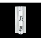 Светодиодный светильник Diora Unit DC Ex NB 75/8500 Д120 5K консоль