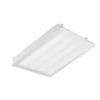 ОФИС IP 65 | LE-СВО-03-038-7051-65Т | LEDeffect