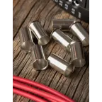 Наконечник штыревой втулочный НШв 35.0-16 (уп.50шт) PROxima