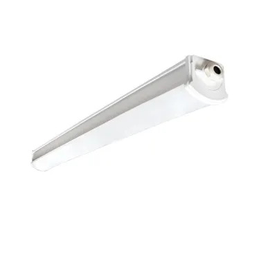 Светильник светодиодный пылевлагозащищенный ДСП-2007А 34Вт 4000К IP66 1200мм с БАП PROxima