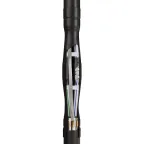 Муфта кабельная соединительная 3ПСТ-1-35/50