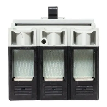 Выключатель автоматический AV POWER-2/3 100А 80kA TR AVERES