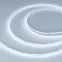 Лента RT-A120-5мм 24V White6000 (9.6 W/m, IP20, 2835, 5м) (9.6 Вт/м, IP20)