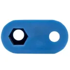 Изолятор стойка