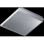 Светильник светодиодный ДВО без ламп NLP-PS7-4xT8-G13