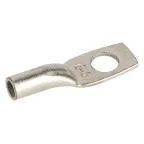 Наконечник кабельный ЭРА ТМЛ 6-6-4 медный луженый ГОСТ 7386-80