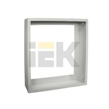 Кожух щита этажного для навесного исполнения 1000х960х140