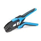 Пресс-клещи CTB-14 серия ПРОФИ