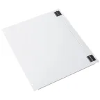 Панель оперативная поворотная SMART Н-600 450