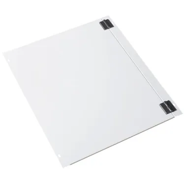 Панель оперативная поворотная SMART Н-600 450