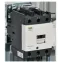 ARMAT Контактор КМИ-А-48012 LC1D 80А 110В/АС3 1НО/1НЗ