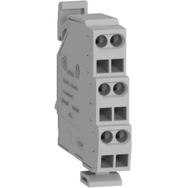 КОНТАКТ ПОЛОЖЕНИЯ В ШАССИ CE/CD/CT