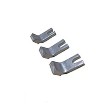 Контакт к КТ-6050С, КТП-6050С неподвижный (ЭТ)