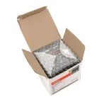 Амперметр AD-961 цифровой на панель (96х96) однофазный PROxima