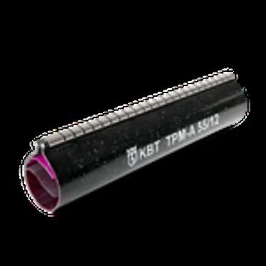 Манжета ремонтная термоусаживаемая ТРМ-А 135/35-1200