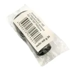 Кнопка SW2C-10D с подсветкой зеленая NO 24В PROxima. Кнопка без фиксации