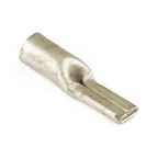 Наконечник штыревой НШп 25-15.5 QUADRO (100шт)