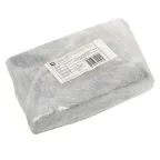 Кронштейн для удаления шкафа от столба на 150 мм. Basic