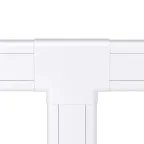 Угол Т-образный 110х50 IN-Liner FRONT