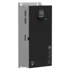                  Преобразователь частоты STV630 110 кВт 400В ЭМС С3 + встр. DC реактор + LCD панель оператора
               