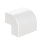 Угол внешний AEM 22x10 In-liner