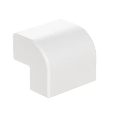 Угол внешний AEM 22x10 In-liner