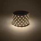 Светодиодная лента 5м, теплый, LS5050-14,4-60-12-3500K-IP20-1 year-5м