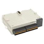 Модуль дискретного в/в EMF 8/8 PRO-Logic PROxima