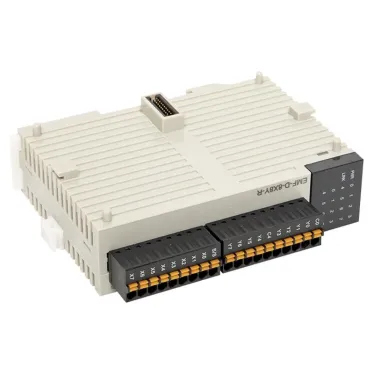 Модуль дискретного в/в EMF 8/8 PRO-Logic PROxima