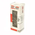 Гвоздь строительный 1.6х40 (200г)