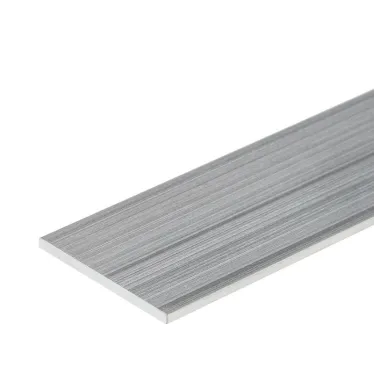 Полоса алюминиевая 30мм ARH-W30-2000 (, Алюминий)