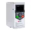 Преобразователь частоты PRO-Drive PD-90-FC-2K2-3-B
