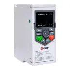 Преобразователь частоты PRO-Drive PD-90-FC-2K2-3-B