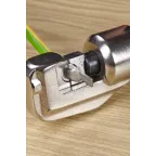 Пресс гидравлический ручной ПГРc-70 Expert