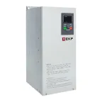 Преобразователь частоты PRO-Drive PD-90-FC-75K0-3