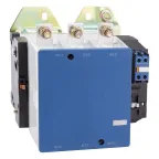 Пускатель ПМЛ-8100-400А-110AC-УХЛ4-Б