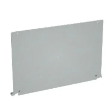 Плата монтажная релейного отсека Ш-1200 В-600